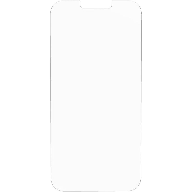 OtterBox TRUSTED GLASS Screen Protector