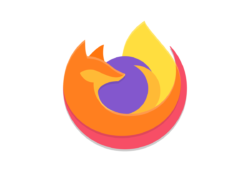 firefox-icon-feature-250x250-1