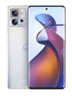 Motorola Edge 30 Fusion (leaked images)