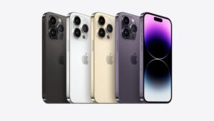 iPhone-14-Pro-colors-11