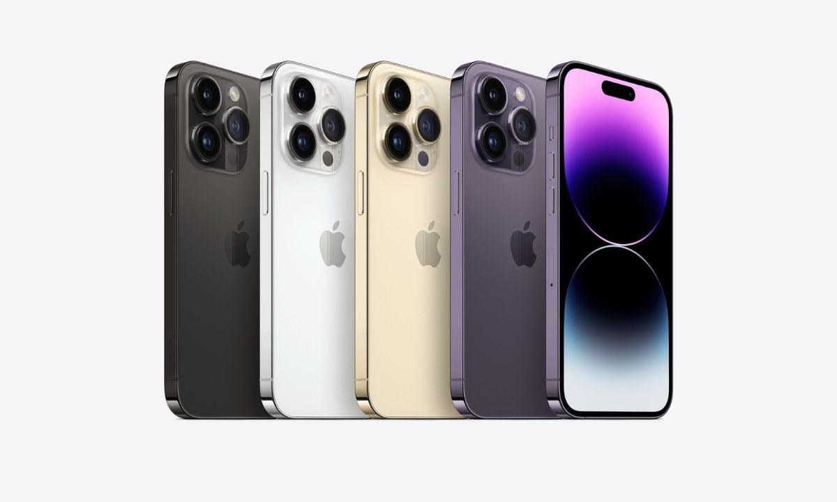 iPhone-14-Pro-colors-11