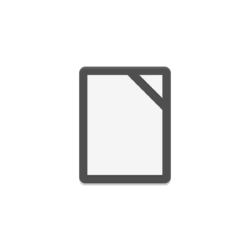 LibreOffice Office Suite 7.4 พร้อมให้ดาวน์โหลดแล้ว