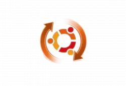 ubuntu-cirkel-250x250-1