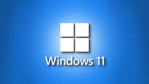 windows11_hero_simple2
