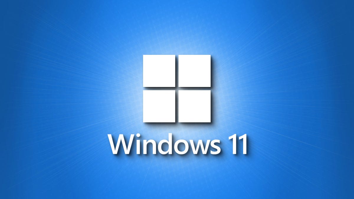 The Windows 11 Widget Panel Is Getting Bigger