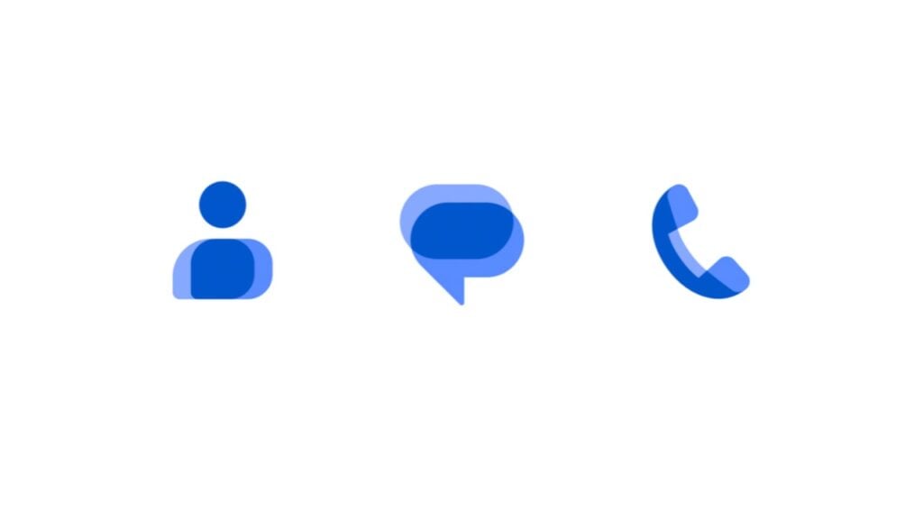 Google Messages：發布 10 項新功能以更好地與 iMessage 競爭