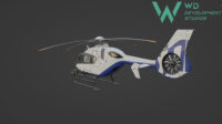 Microsoft-Flight-Simulator-WWD-10