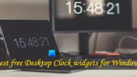 best-free-desktop-clock-widgets-for-windows-1