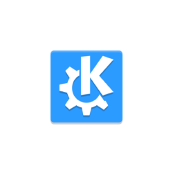 KDE Plasma 5.26 發布！ 登陸 (K)Ubuntu 22.10 的 PPA