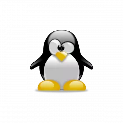 Linux Kernel 6.0 เปิดตัวแล้ว! วิธีการติดตั้งใน Ubuntu 22.04