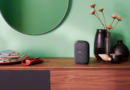 The 25 Best Smart Home Gifts for 2022