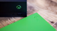 132072-games-feature-how-to-upgrade-your-xbox-one-storage-by-2tb-and-more-thats-up-to-100-additional-games-image1-zxyb862dk7-1