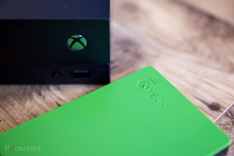 Je Xbox-opslag upgraden met 2TB of meer: ​​Xbox Series X/S, Xbox One-opslagtips