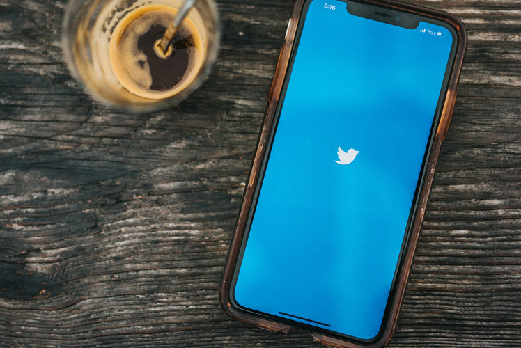 How to delete your Twitter account permanently