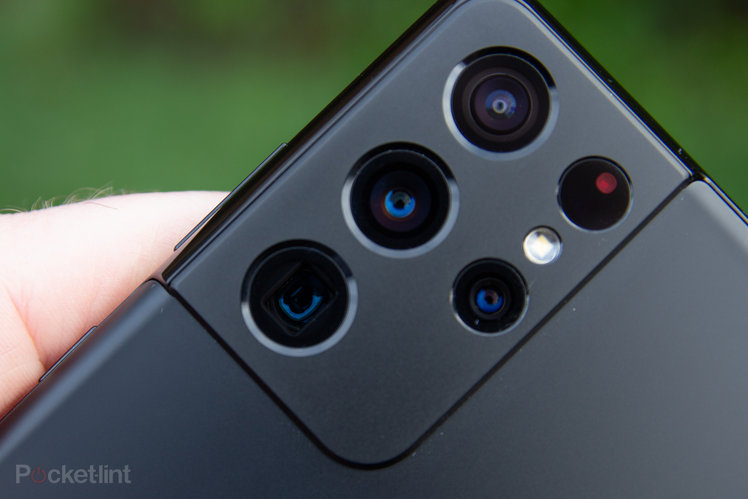 Samsung Galaxy S23 Ultra cameraspecificaties lekken en dat is geen goed nieuws