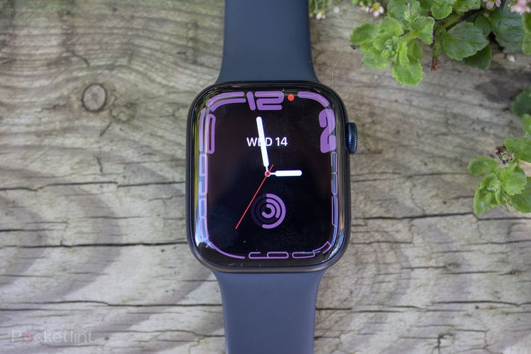 如何在 Apple Watch 上啟用 Taptic Chimes