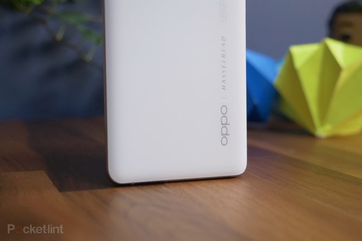 下一款 Oppo Find X 智能手機將成為首批運行 Snapdragon 8 Gen 2 的智能手機之一