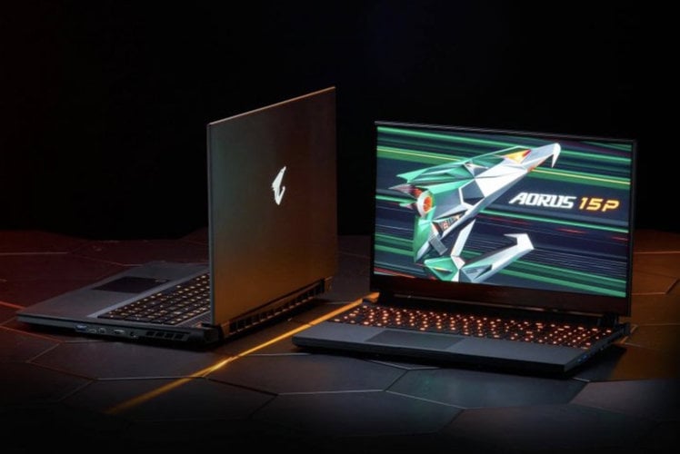 163446-laptops-news-grab-this-rtx-3070-powered-gigabyte-aorus-15p-laptop-with-550-off-image1-dur0hdlalb-1