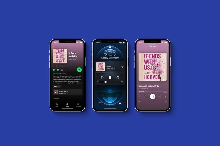163536-apps-news-more-than-300-000-audiobooks-are-available-to-spotify-uk-listeners-image1-ztksiaej6c-1
