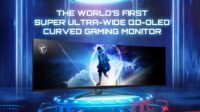 163615-laptops-news-world-s-first-super-ultra-wide-curved-gaming-monitor-is-almost-here-image1-l1nklyonq9-1