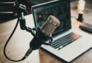 Everything You Need to Start Podcasting