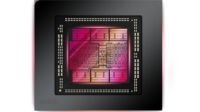 AMD20Radeon20RX20790020Series20GPU_3_575px-2