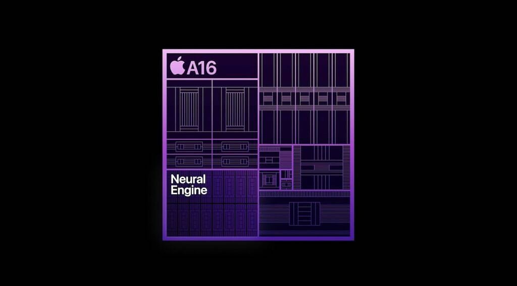 Apple-A16-仿生芯片-1024x567-1