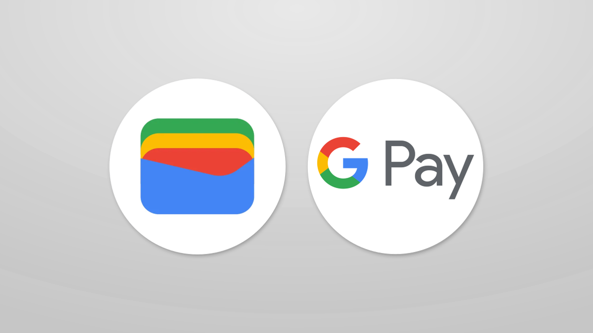 Google Wallet Coming to More Fitbits and 12 More Countries