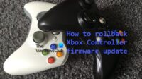 How-to-rollback-Xbox-Controller-firmware-update-1
