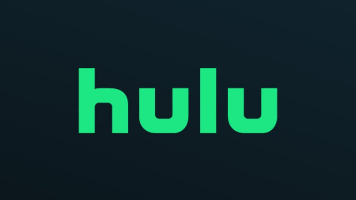 Hulu Live TV 新增 14 個頻道，包括 Hallmark