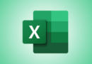 Tietojen lisääminen ja mukauttaminen Microsoft Excel -kaavioissa