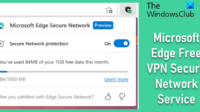 Microsoft-Edge-Free-VPN-Secure-Network-Service-1