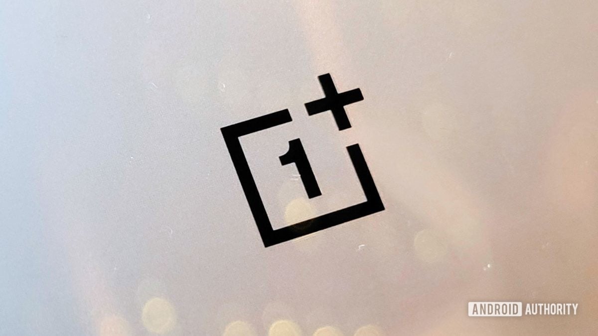 Leak reveals new details about the OnePlus 11’s camera setup