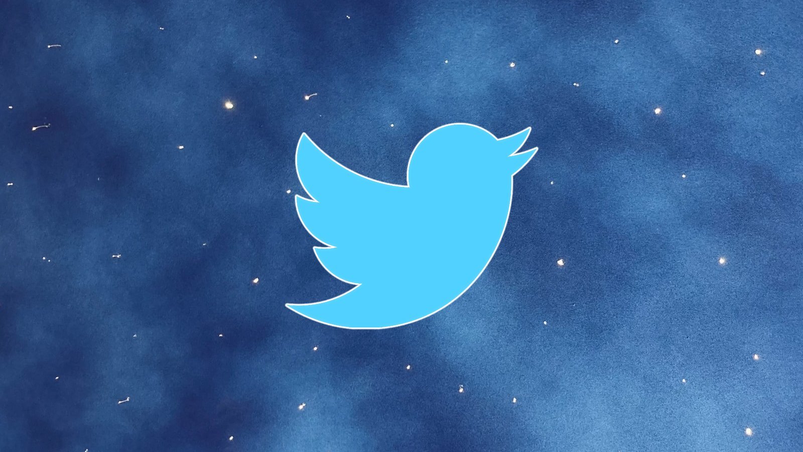 Twitter source code indicates end-to-end encrypted DMs are coming
