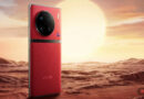 Vivo X90 -sarja julkaistiin: Uusia ehdokkaita parhaasta kamerapuhelimesta