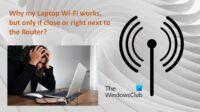 Wifi-not-working_Featured-1