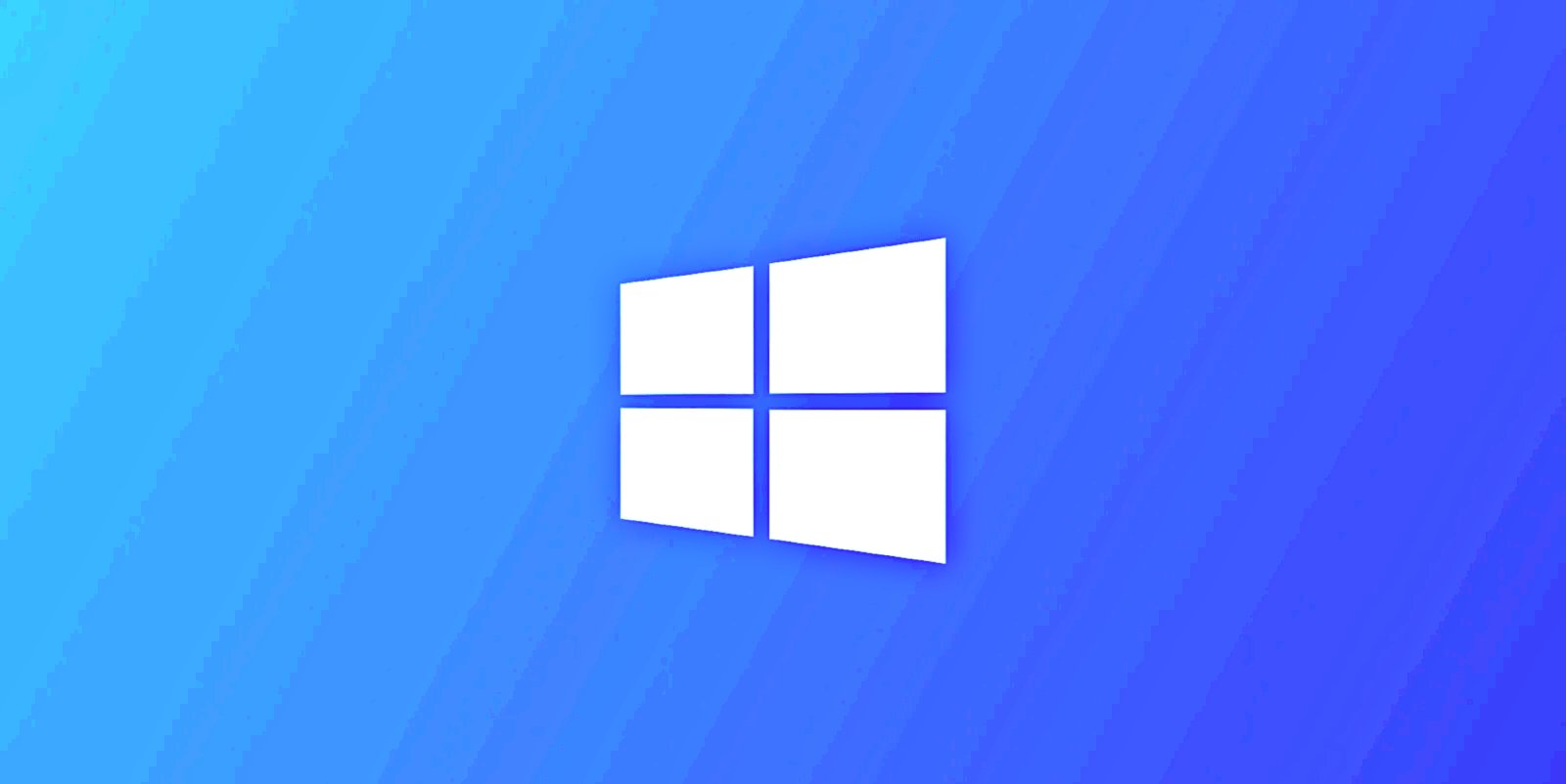 Windows 10 การอัปเดตตัวอย่าง KB5020030 เปิดตัวพร้อมการปรับปรุง XNUMX รายการ