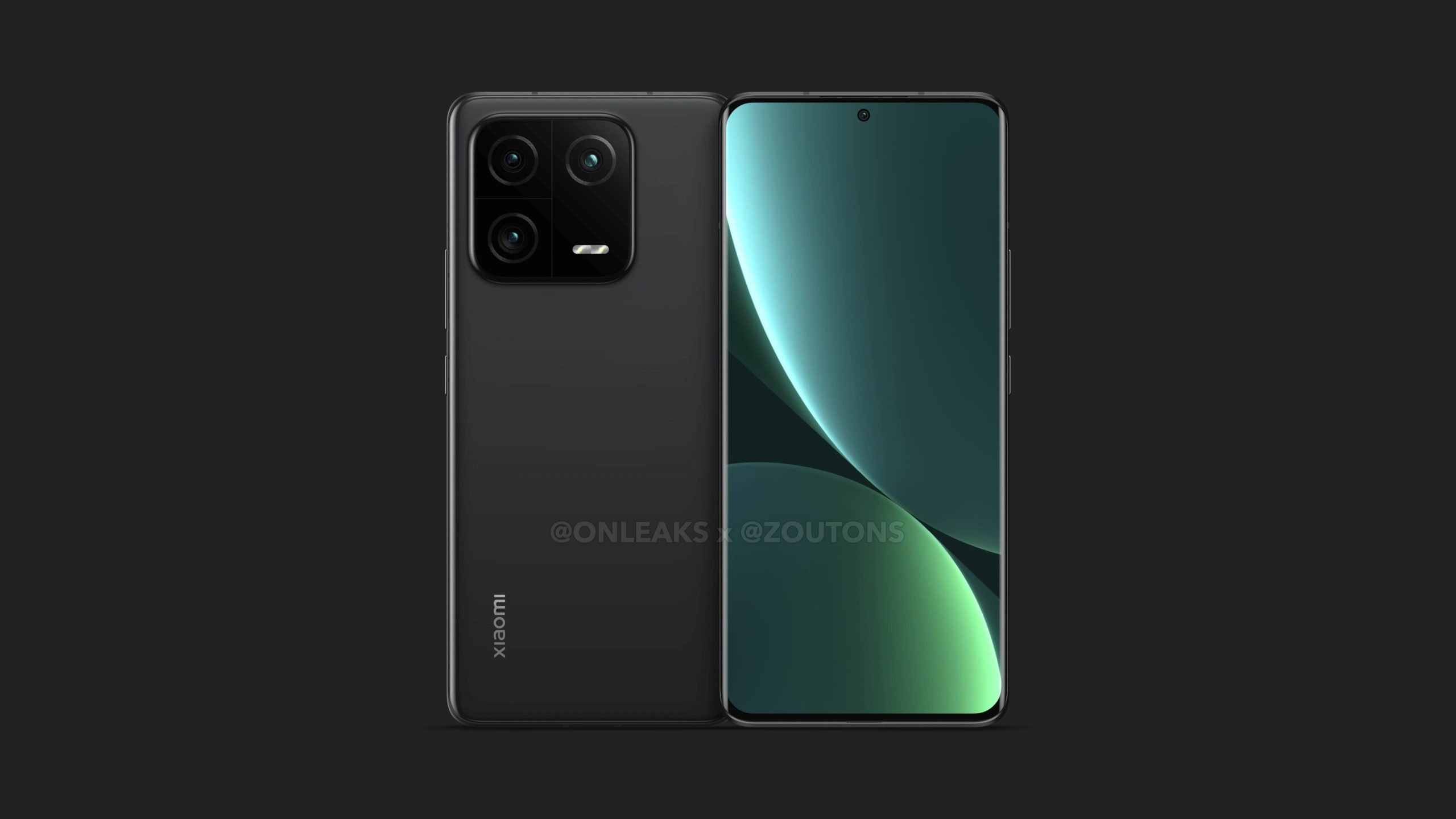 Xiaomi-13-Pro-Onleaks-Zoutons-2-scaled-1