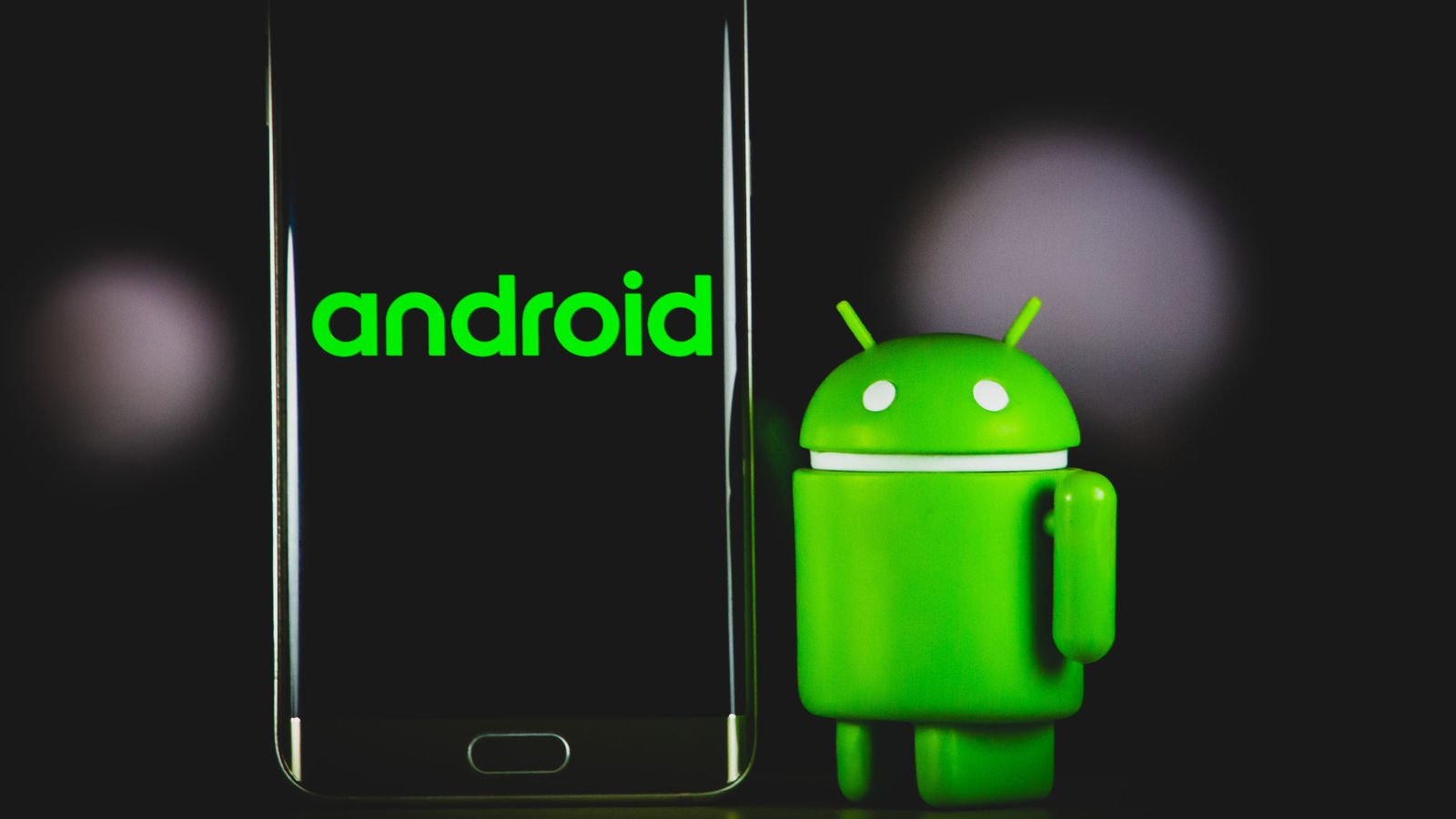 Google rolt Privacy Sandbox begin 13 uit op Android 2023