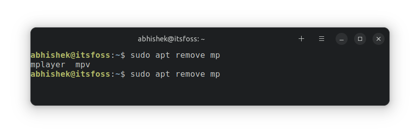 apt-remove-tab-completion-1