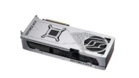 colorful igame rtx 4080 16gb graphics cards pr 2