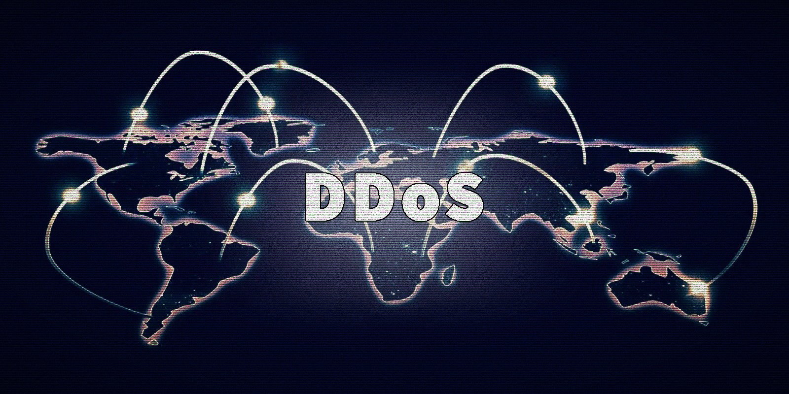 Updated RapperBot malware targets game servers in DDoS attacks