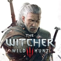 De updatetrailer van Witcher 3: Wild Hunt toont ray-tracing en 60 FPS-modi voor Xbox Series X|S, pc en PS5
