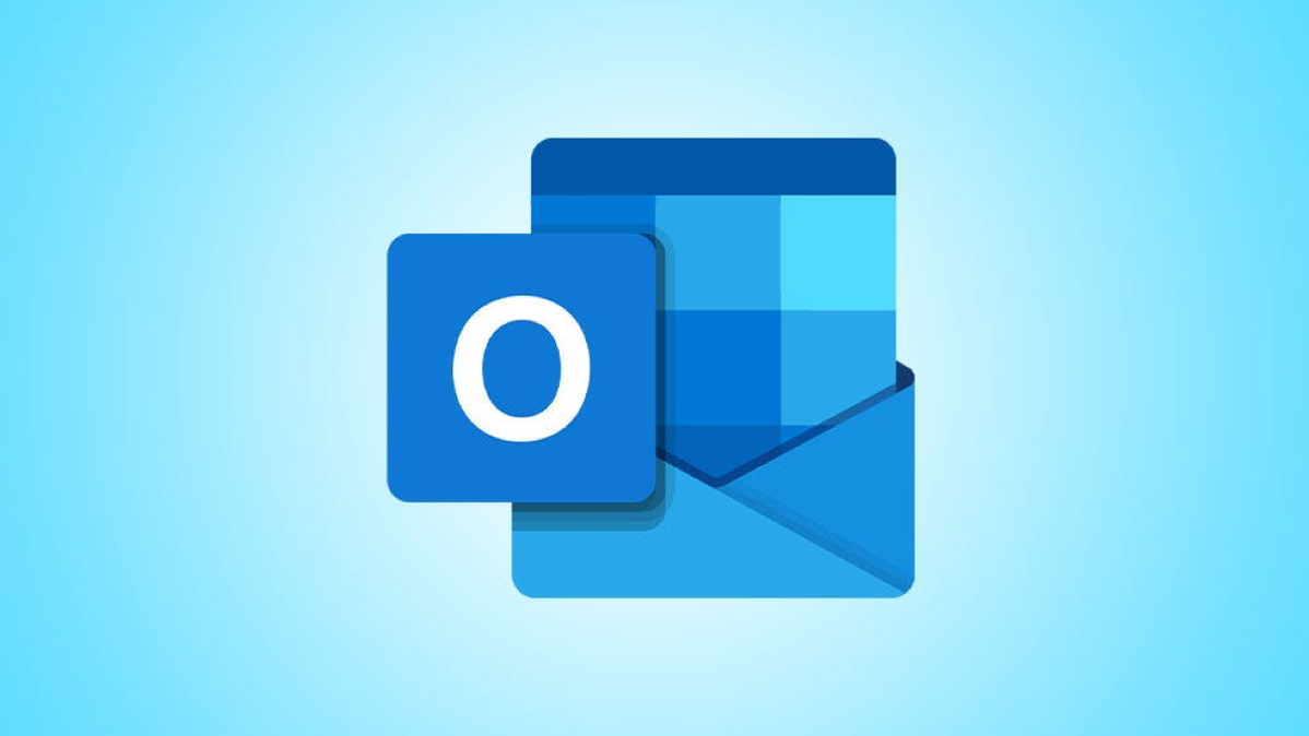 如何從 Microsoft Outlook 打印電子郵件