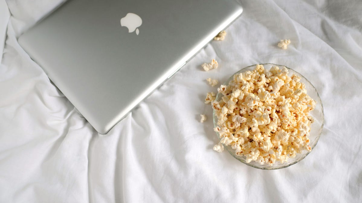 คุณสามารถดาวน์โหลดภาพยนตร์ Netflix บน Mac ได้หรือไม่