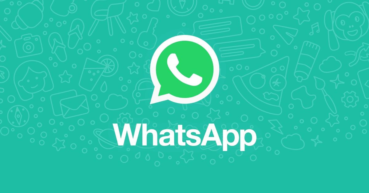 Kmalu bo na voljo 5 novih funkcij WhatsApp: klepetajte sami s seboj, posredujte medije z napisi in še več