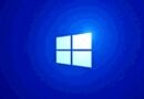 Microsoft korjaa takana olevan bugin Windows 10 jäätyy, työpöytäongelmia