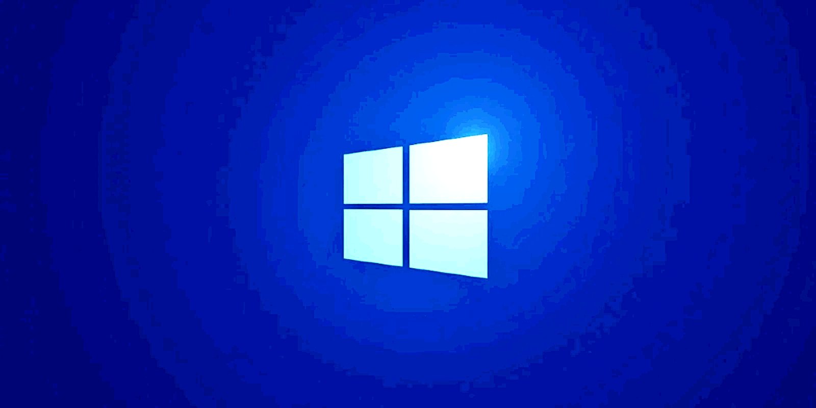 Microsoft repareert achterliggende bug Windows 10 loopt vast, bureaubladproblemen