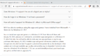 windows-8.1-apps-games-microsoft-1