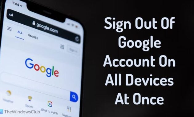 sign-out-google-account-all-devices-1